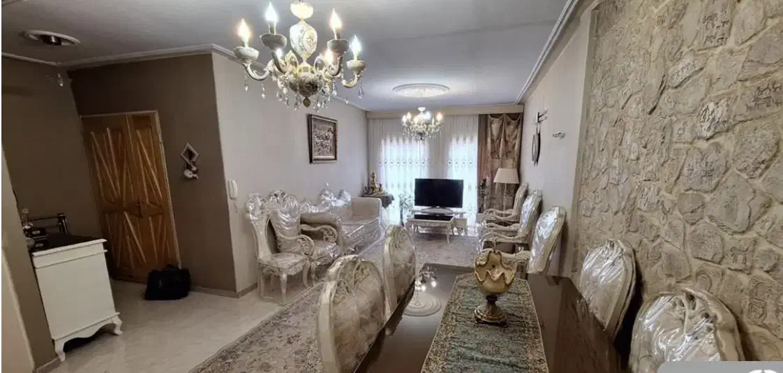 ۶۶ متر/ تک واحدی/ صد دستگاه/ نزدیک مترو|فروش آپارتمان|تهران, صد دستگاه|دیوار