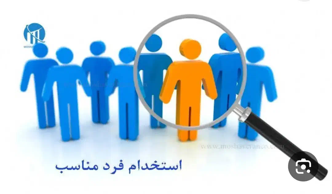 نیروی کافینت شیف صبح|استخدام رایانه و فناوری اطلاعات|زاهدان, |دیوار