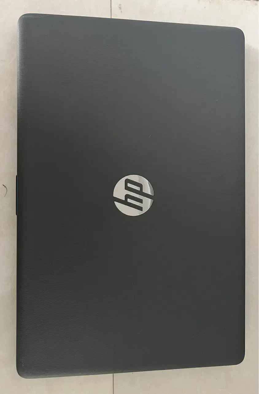 لپ تاپ Hp نسل ۷ بسیار تمیز|رایانه همراه|مشهد, هنرستان|دیوار