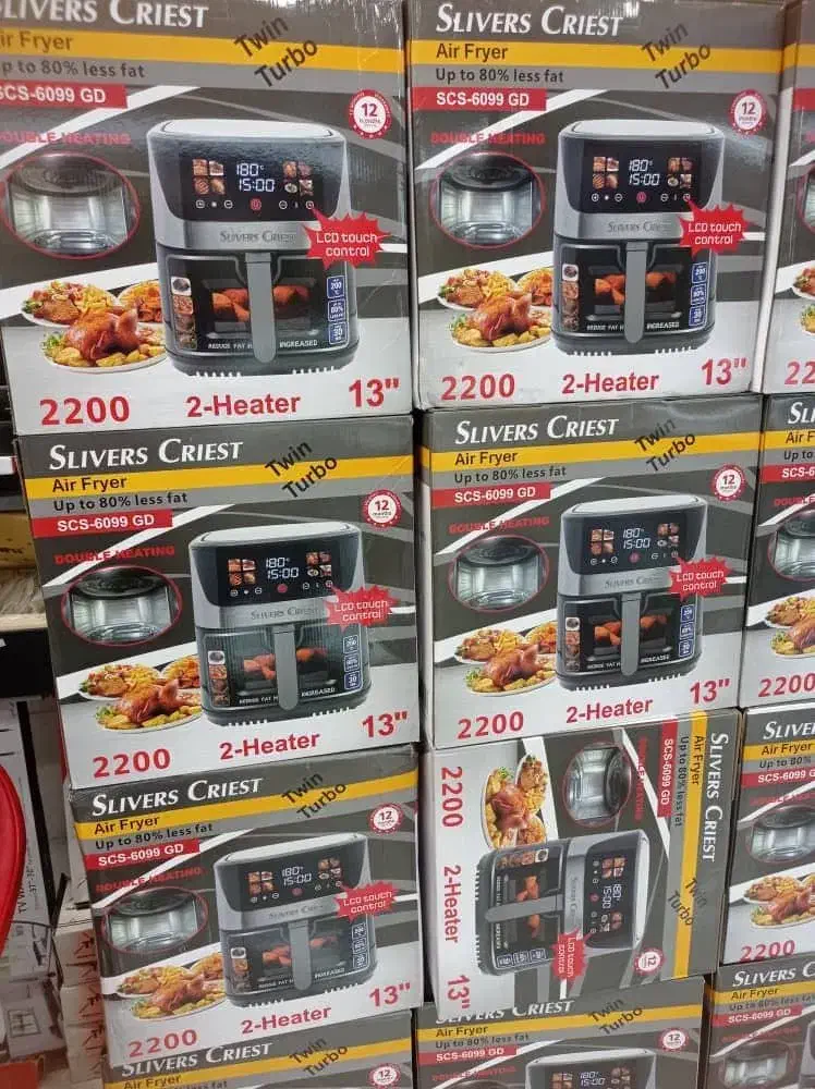 لوازم خانگی گروهی ب صورت قرعه|سایر لوازم برقی|دهدشت, |دیوار