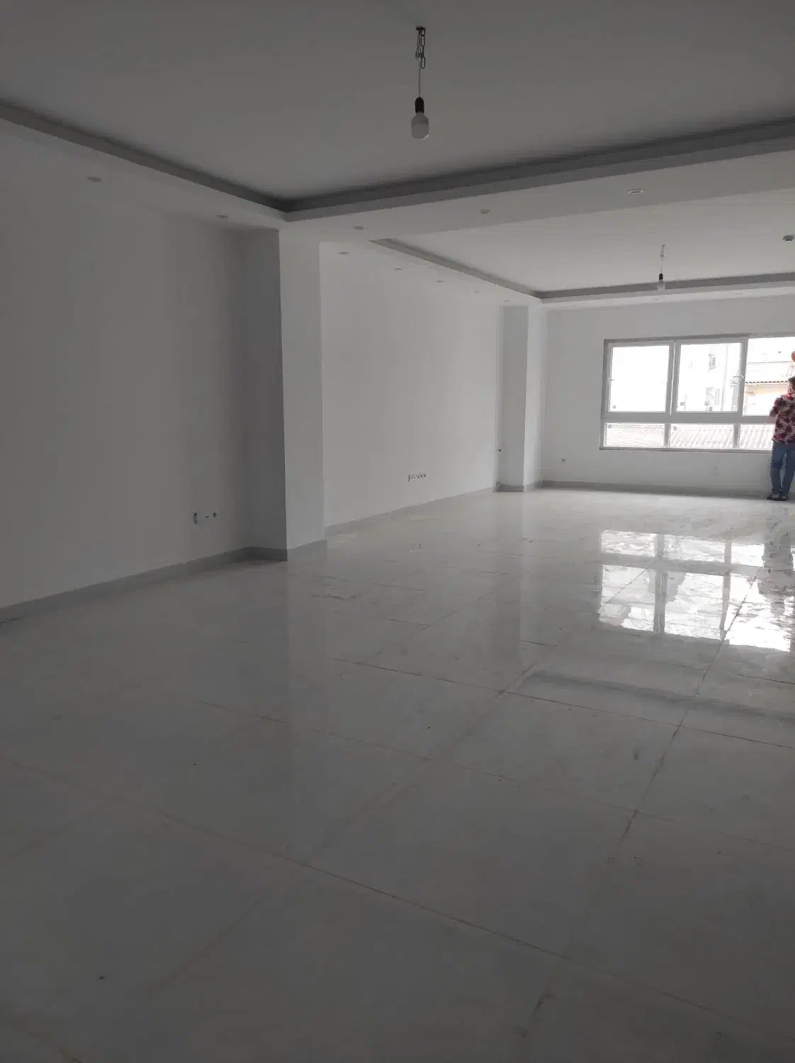 فروش آپارتمان کلید نخورده در محدوده دهخدا|فروش آپارتمان|نوشهر, |دیوار