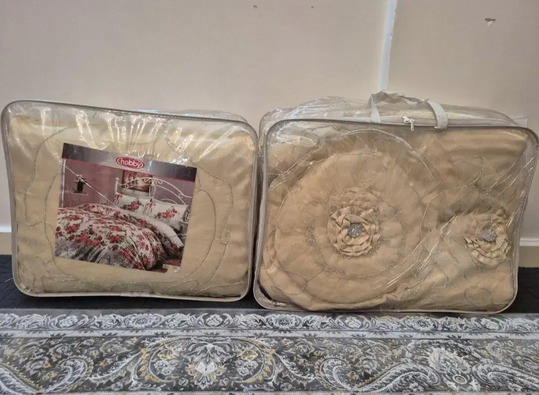 روتختی مناسب جهیزیه|سرویس روتختی|تهران, استاد معین|دیوار