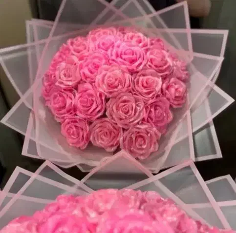 باکس گل|گل مصنوعی|خرم‌آباد, |دیوار