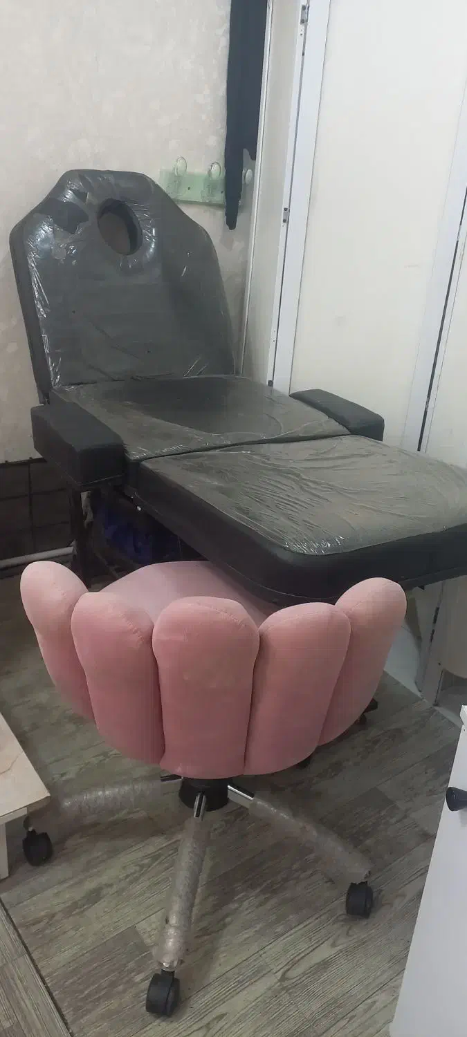 اجاره لاین پاکسازی|اجارهٔ دفتر کار، اتاق اداری، مطب|رشت, چله خانه|دیوار