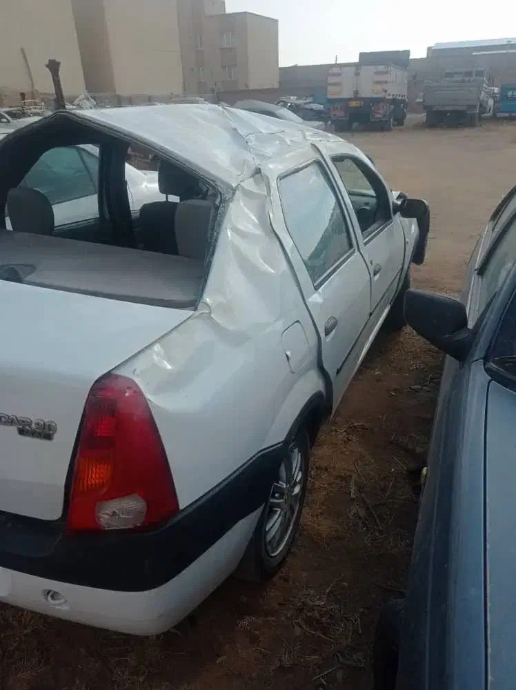 ال90تصادفی اتومات 1395|خودرو سواری و وانت|چهاردانگه (تهران), |دیوار