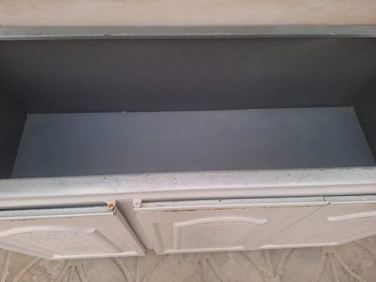 کابینت|مصالح و تجهیزات ساختمان|داراب, |دیوار