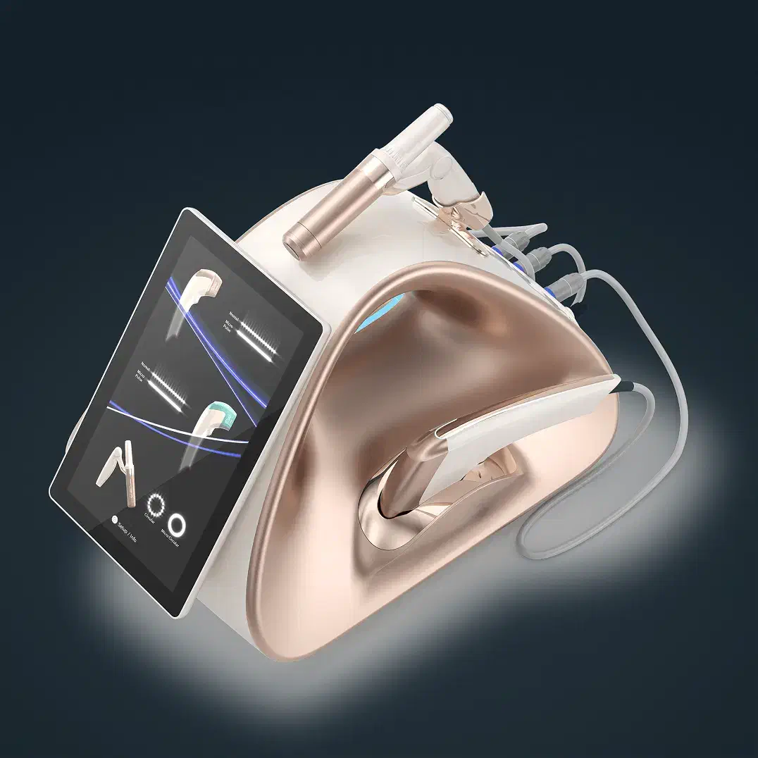 هایفو گلدن فلای ۱۲D|آرایشی، بهداشتی، درمانی|تهران, امیریه|دیوار