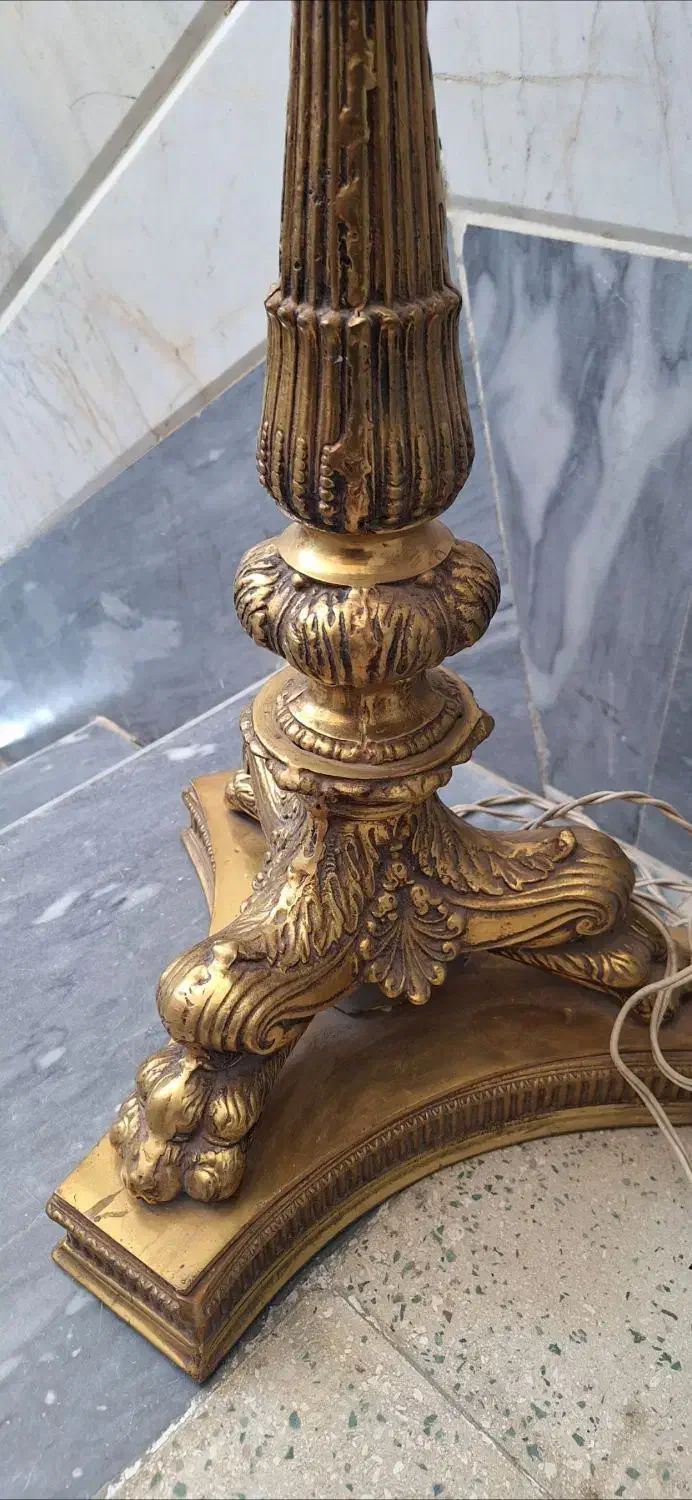 اشیاء عتیقه|کلکسیون اشیاء عتیقه|تهران, ونک|دیوار