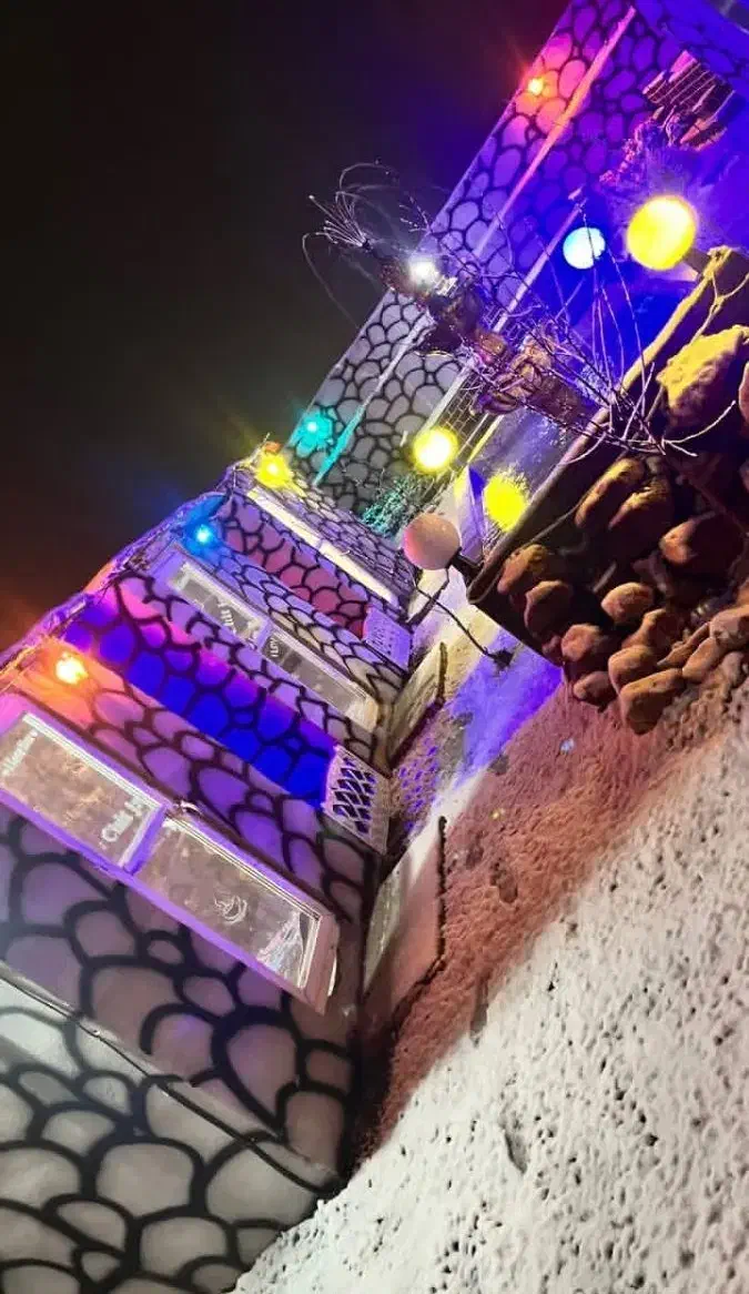 سفره خانه|فروش مغازه و غرفه|دورود, |دیوار