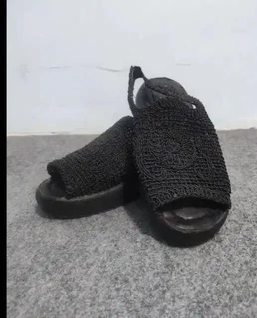 کفش زنانه و بچگانه|کیف، کفش، کمربند|کرمان, |دیوار