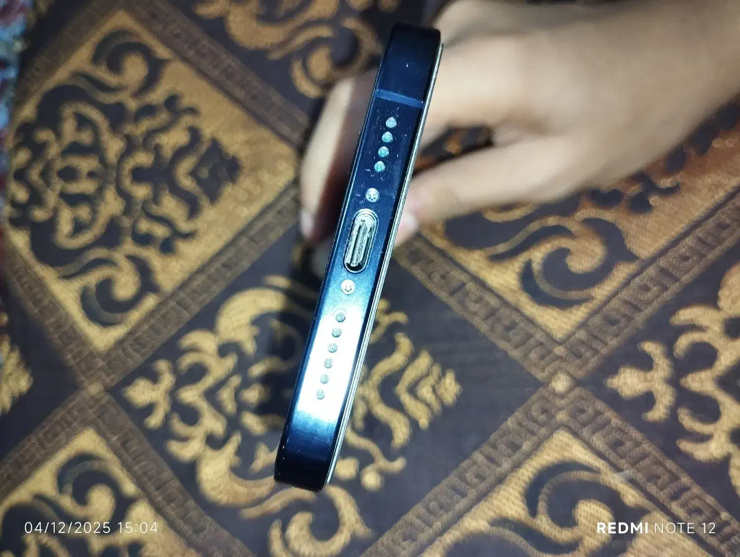 موبایل فول کپی|موبایل|اهواز, شهرک رزمندگان|دیوار