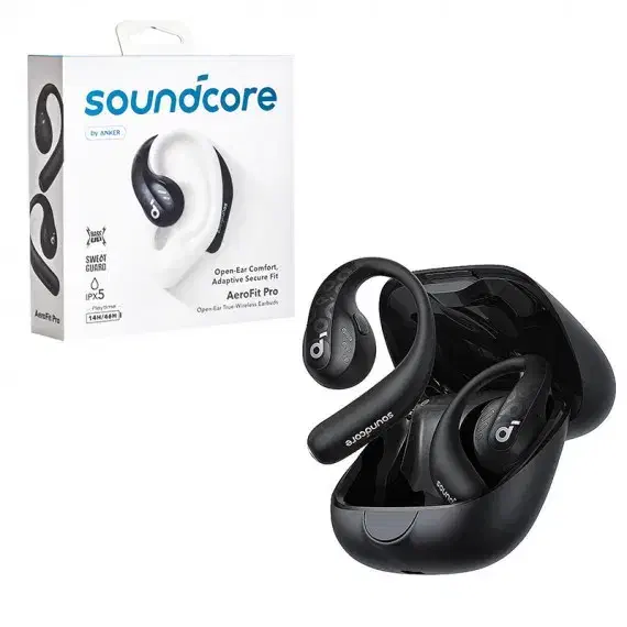 ایرپاد انکر|لوازم جانبی موبایل و تبلت|کرمانشاه, |دیوار