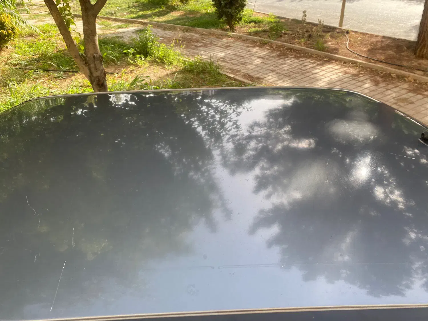 پراید مدل ۸۸ دوگانه شرکت|خودرو سواری و وانت|کرج, حصارک بالا|دیوار