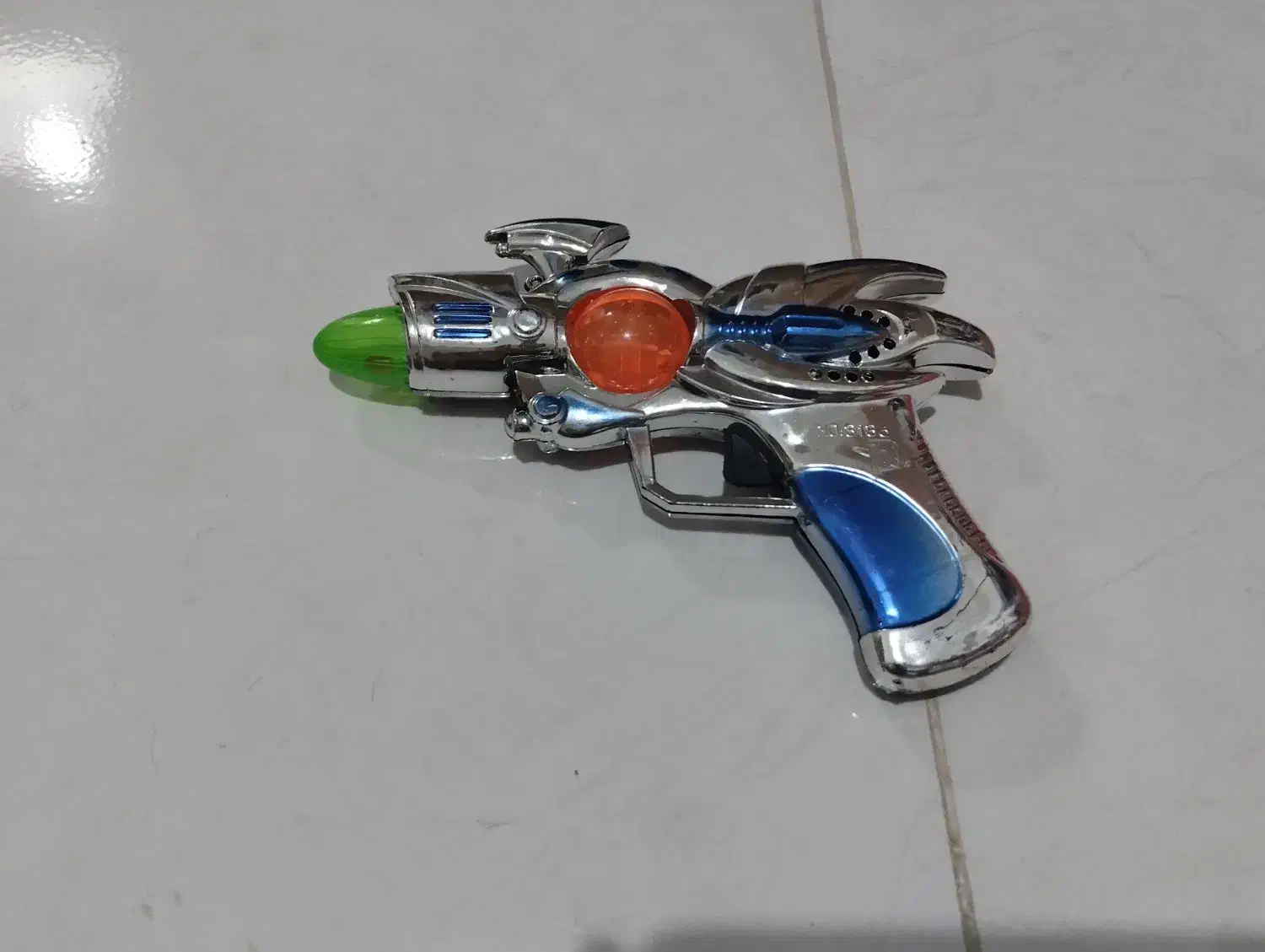 چراغ خواب|اسباب‌‌بازی|آزادشهر, |دیوار