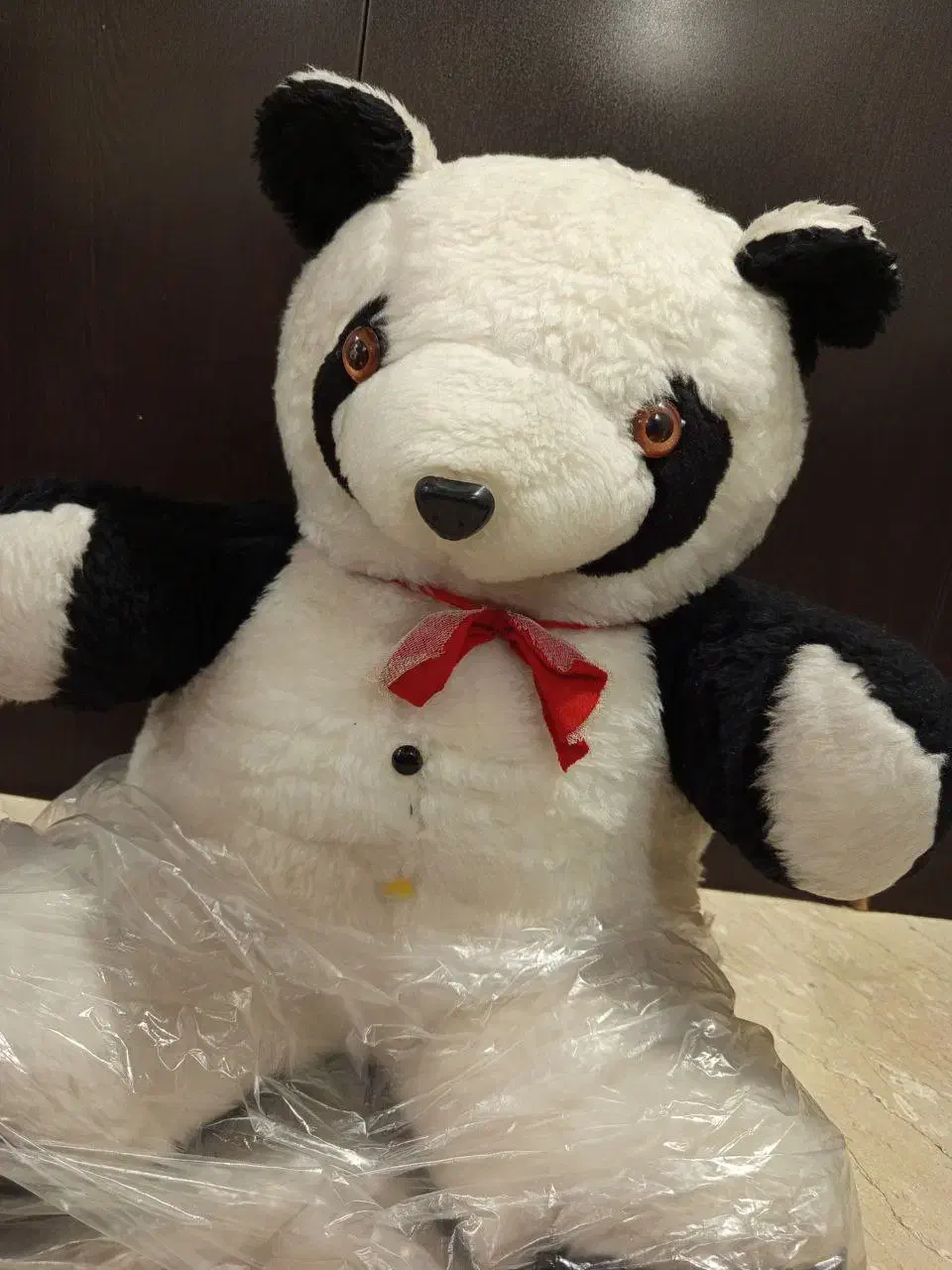 عروسک پولیشی سالم|اسباب‌بازی بچه|تهران, سهروردی|دیوار