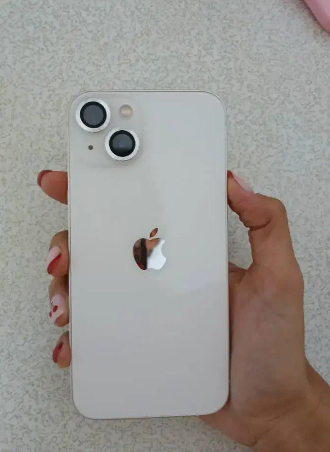 Iphone 13|موبایل|کرج, اسدآباد|دیوار