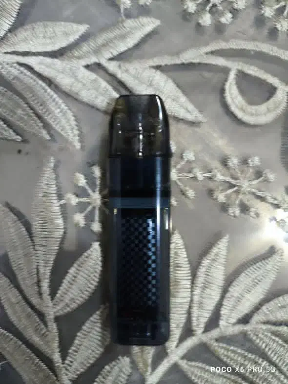 پاد|زیورآلات و اکسسوری|تربت جام, پاسداران|دیوار