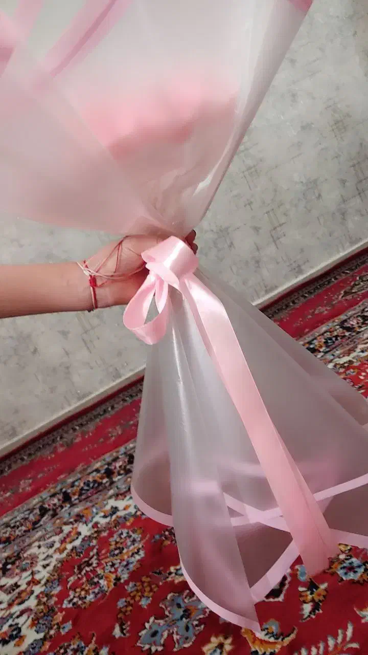 گلهای ربانی کادویی|گل مصنوعی|اردبیل, |دیوار