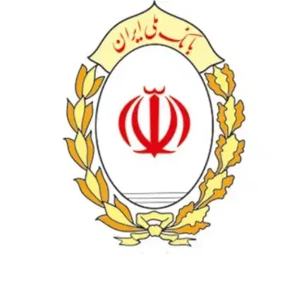 نیازمند ضامن|خدمات مالی، حسابداری، بیمه|جهرم, |دیوار