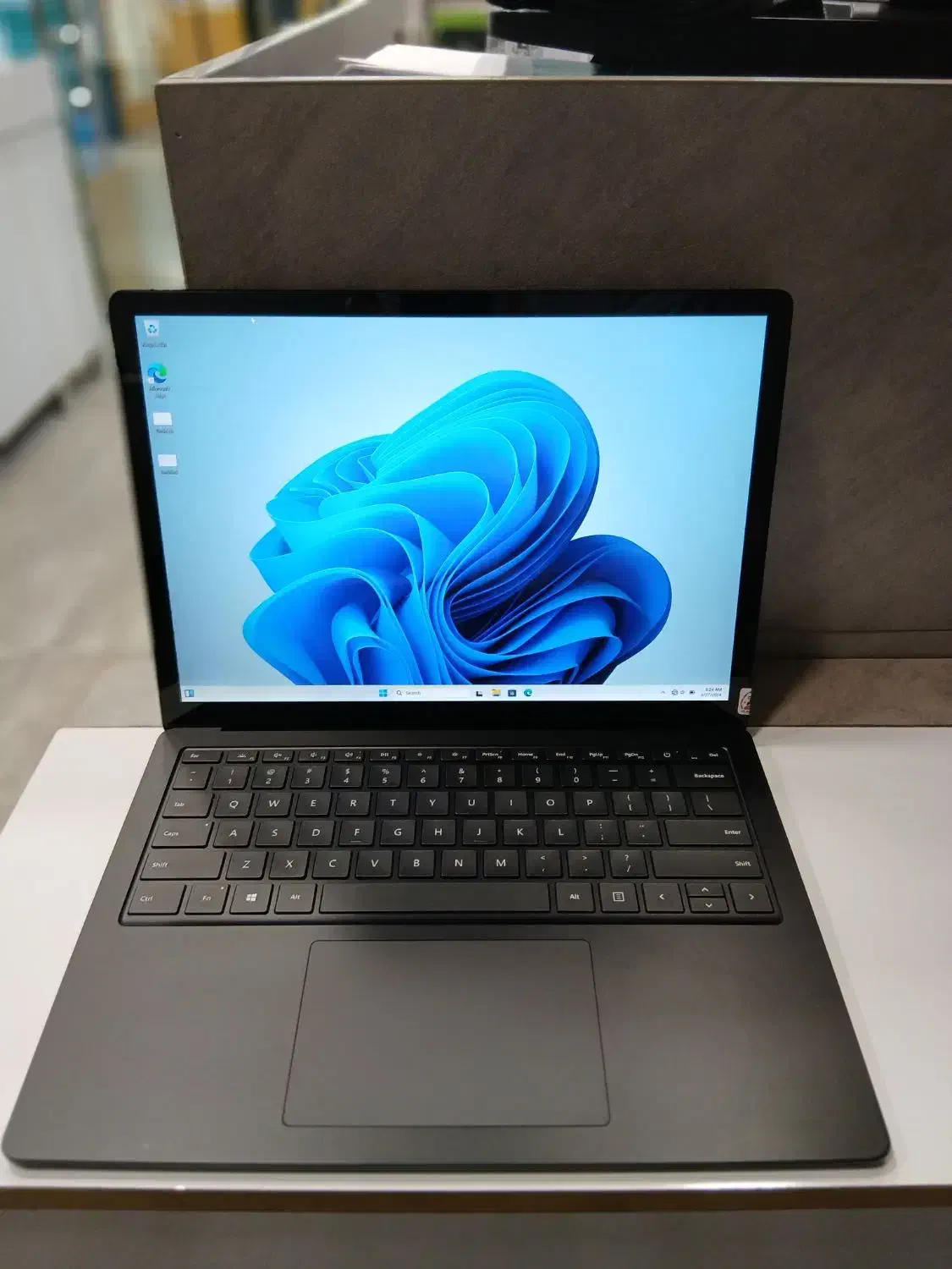 Microsoft Lap top 3|رایانه همراه|تهران, شوش|دیوار