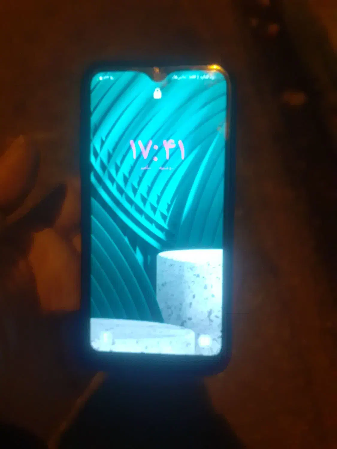 سلام گوشی سامسونگ در حد a01|موبایل|مشهد, شهید آوینی|دیوار