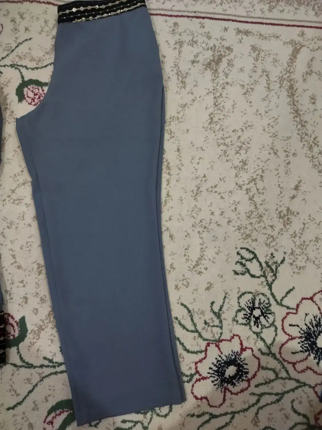 کت و شلوار زنانه جنس عالی|لباس|اهواز, بهارستان|دیوار