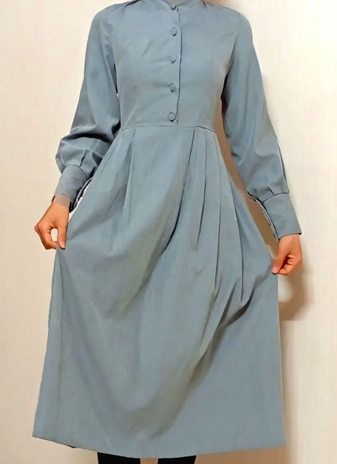 لباس مجلسی زنانه،دخترانه ارزان مانتو،مانتو فرم و..|لباس|نیشابور, مدرس|دیوار