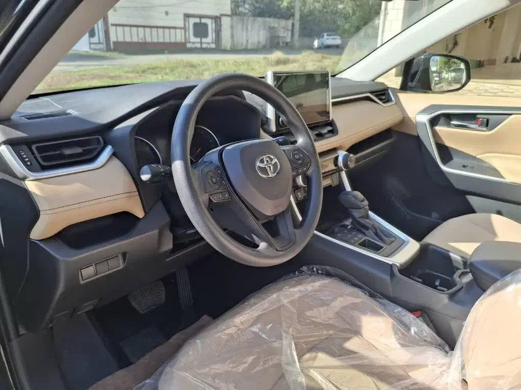 رنو کولئوس صفر خشک|خودرو سواری و وانت|تهران, دریا|دیوار