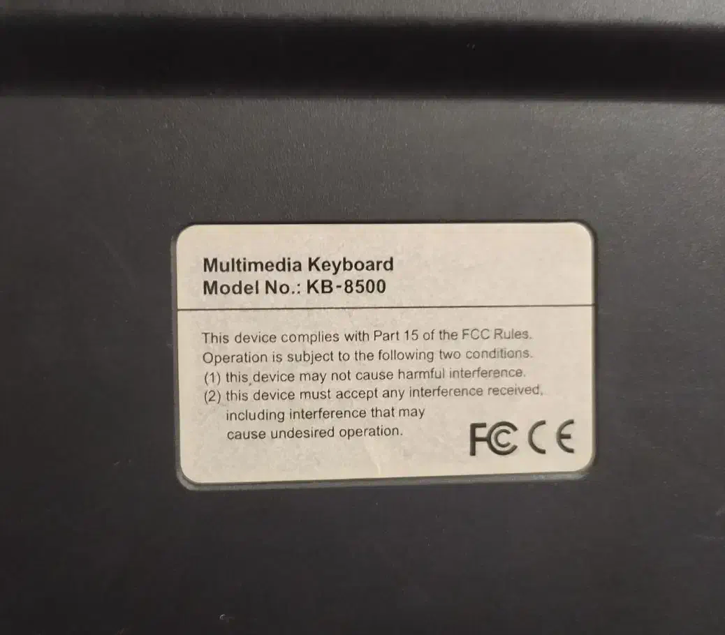 صفحه کلید لپ تاپی|قطعات و لوازم جانبی رایانه|خرم‌آباد, |دیوار