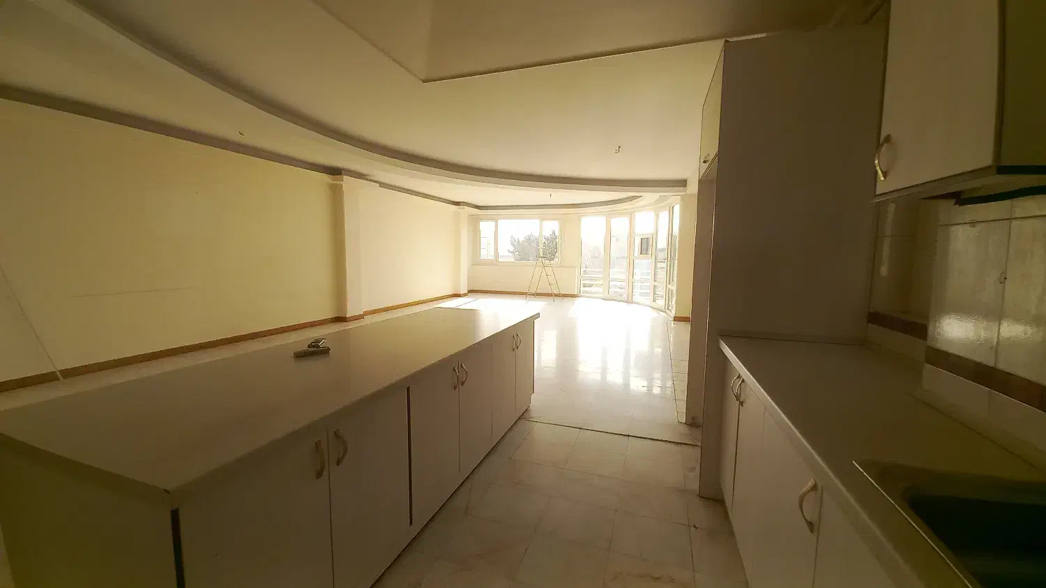 گلسنگ، محمودی2، 3 خواب با نور و ویو