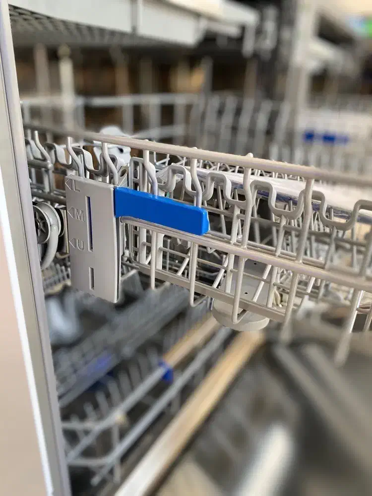 ظرفشویی هوشمند اسنوا به قیمت درب کارخانه و شرایطی|ماشین ظرفشویی|زاهدان, |دیوار