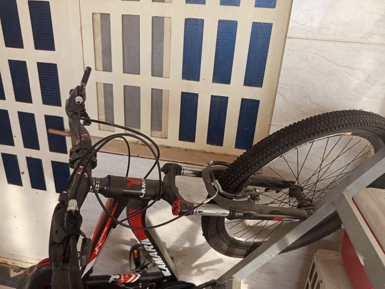 قیمت 13میلیون|دوچرخه، اسکیت، اسکوتر|امیدیه, |دیوار