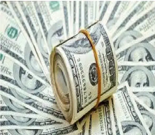 اعطای فوری وام|فعالیت داوطلبانه|قم, چهل درخت|دیوار