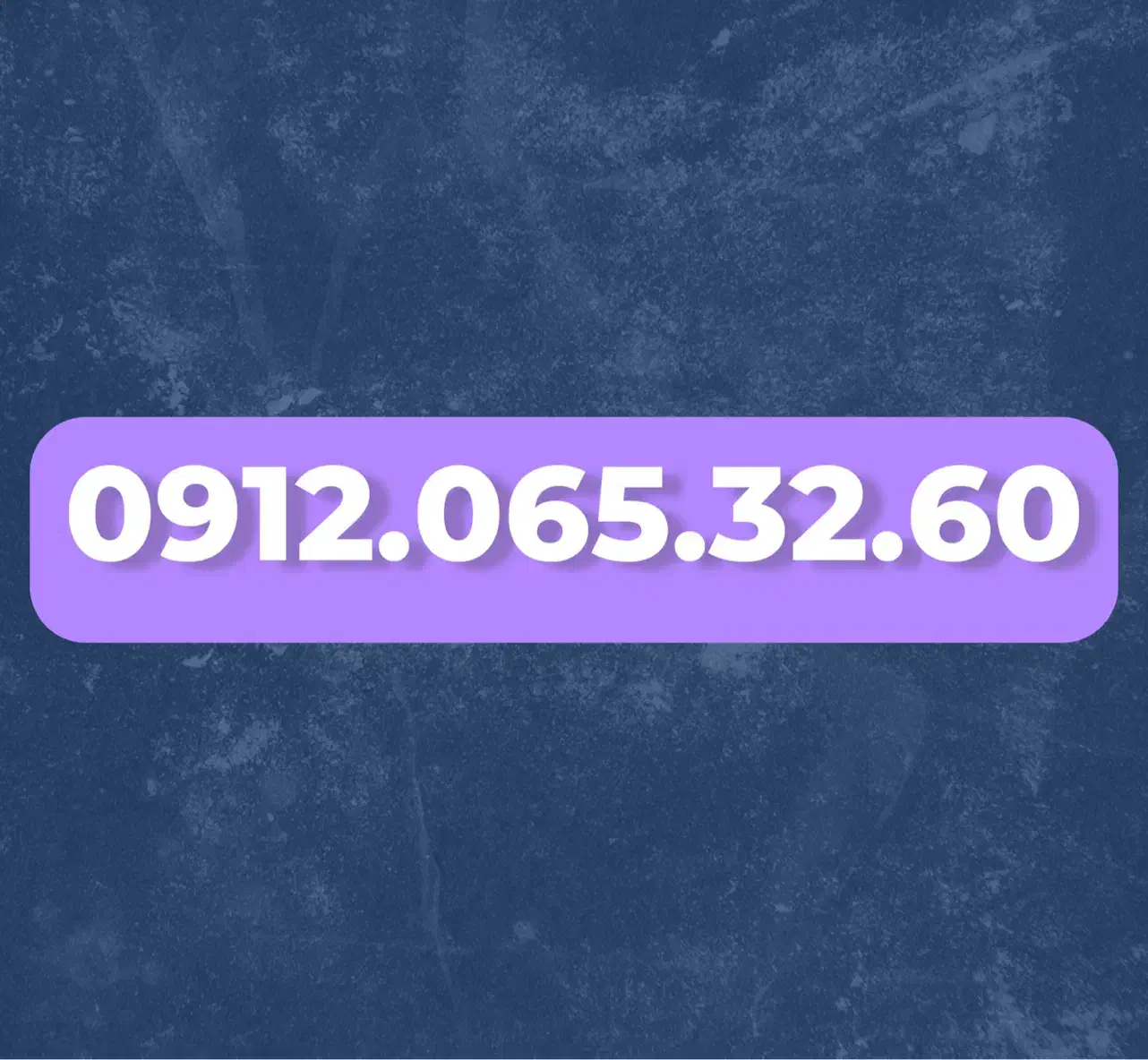 0912.065.32.60|سیم‌کارت|تهران, میرداماد|دیوار