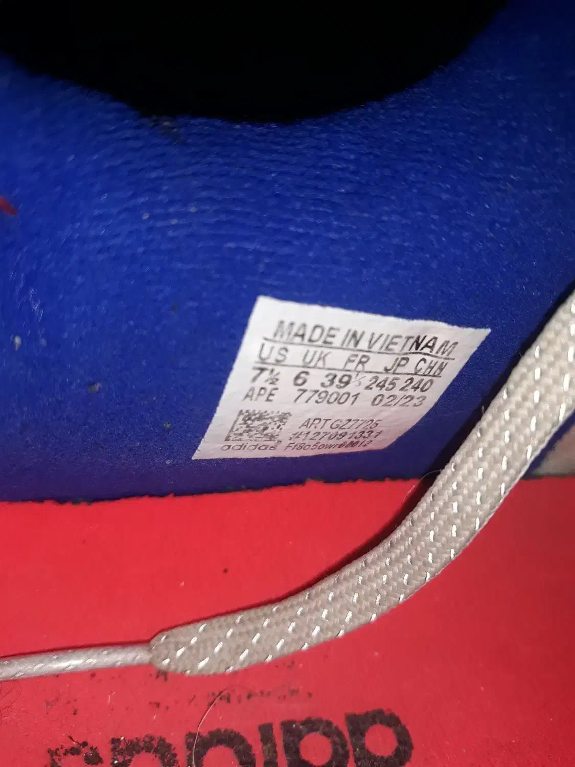 zx10000c|کیف، کفش، کمربند|کبودرآهنگ, |دیوار