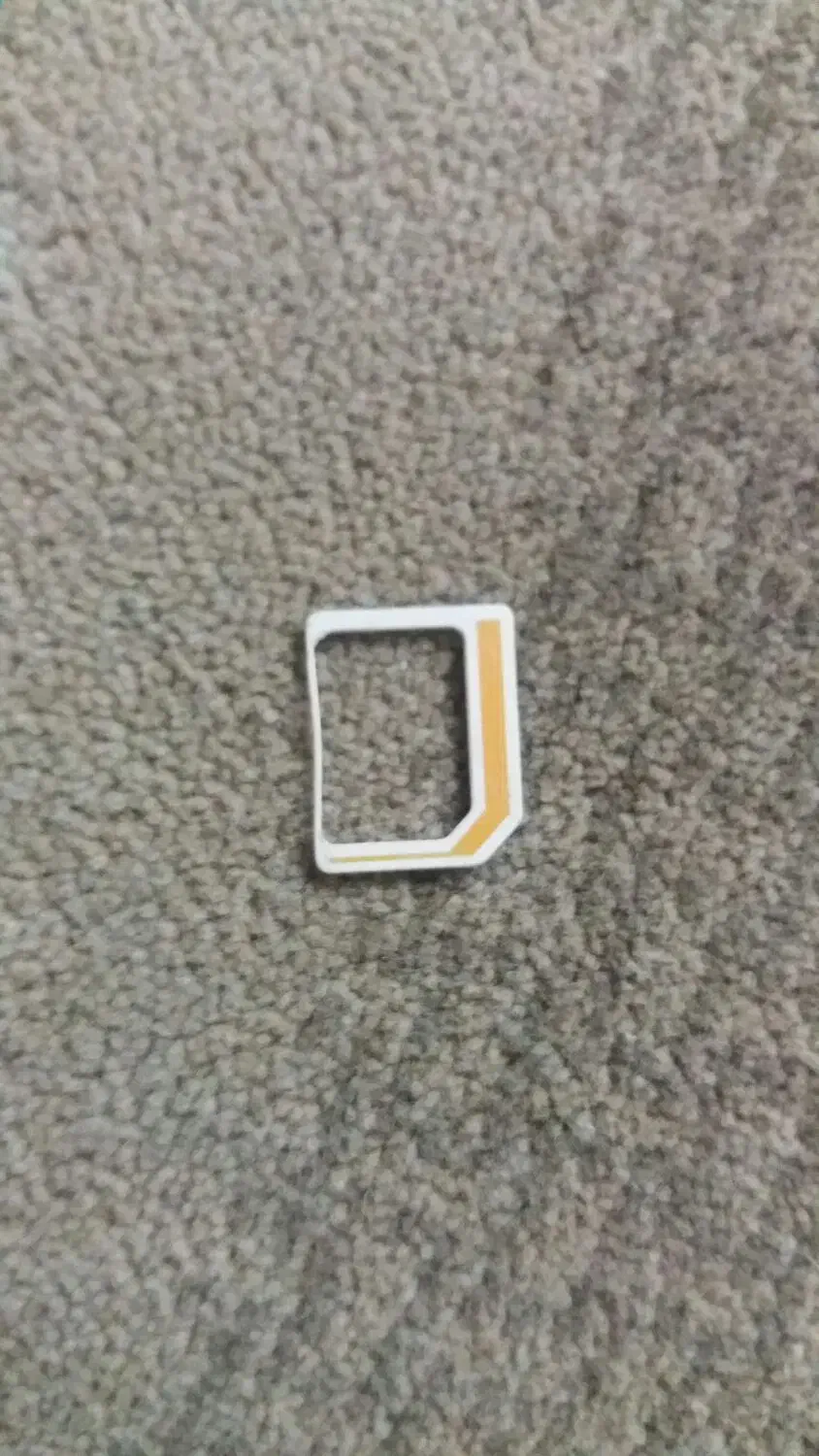 سیم کارت کار کرده فروشی دایمی|سیمکارت|قم, انسجام|دیوار