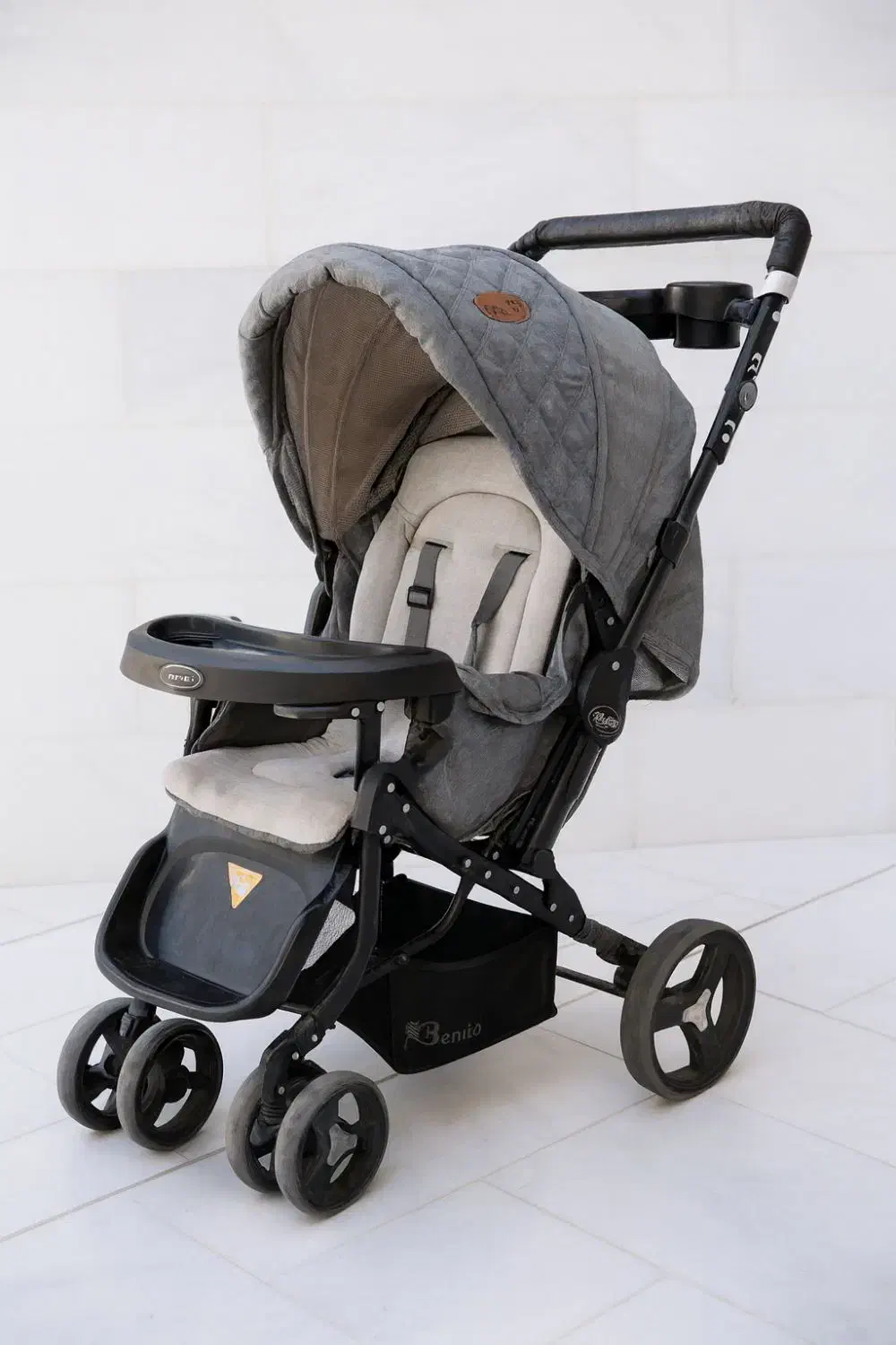 کالسکه دلیجان|کالسکه و لوازم جانبی|تهران, کوی بیمه|دیوار