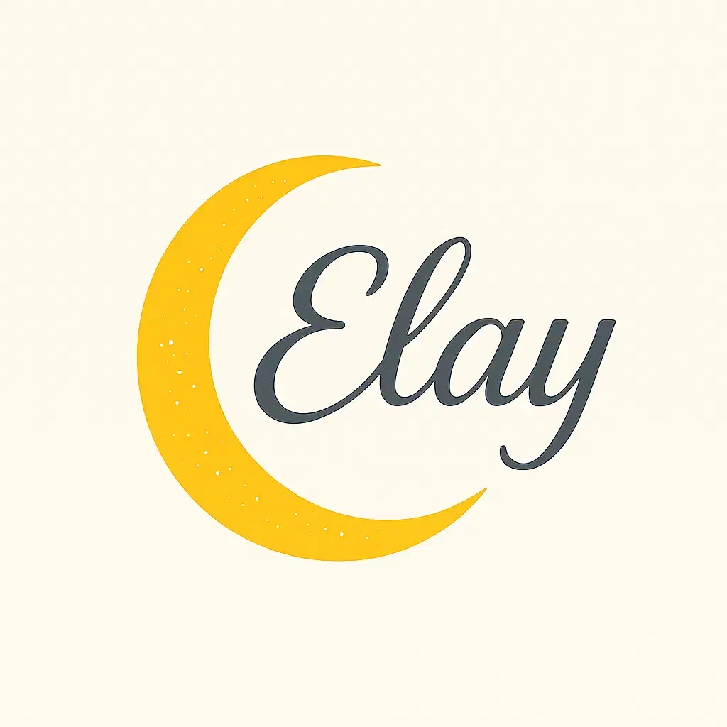 ادیت عکس|خدمات رایانه‌ای و موبایل|زنجان, |دیوار