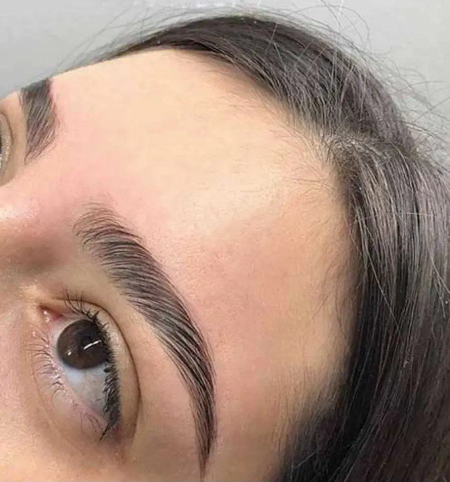 تخفیف روز مادر وشب یلدا|خدمات آرایشگری و زیبایی|ورامین, ورامین|دیوار