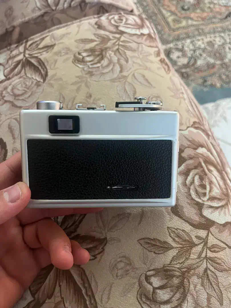 دوربین|دوربین عکاسی و فیلم‌برداری|مشکین‌دشت, |دیوار