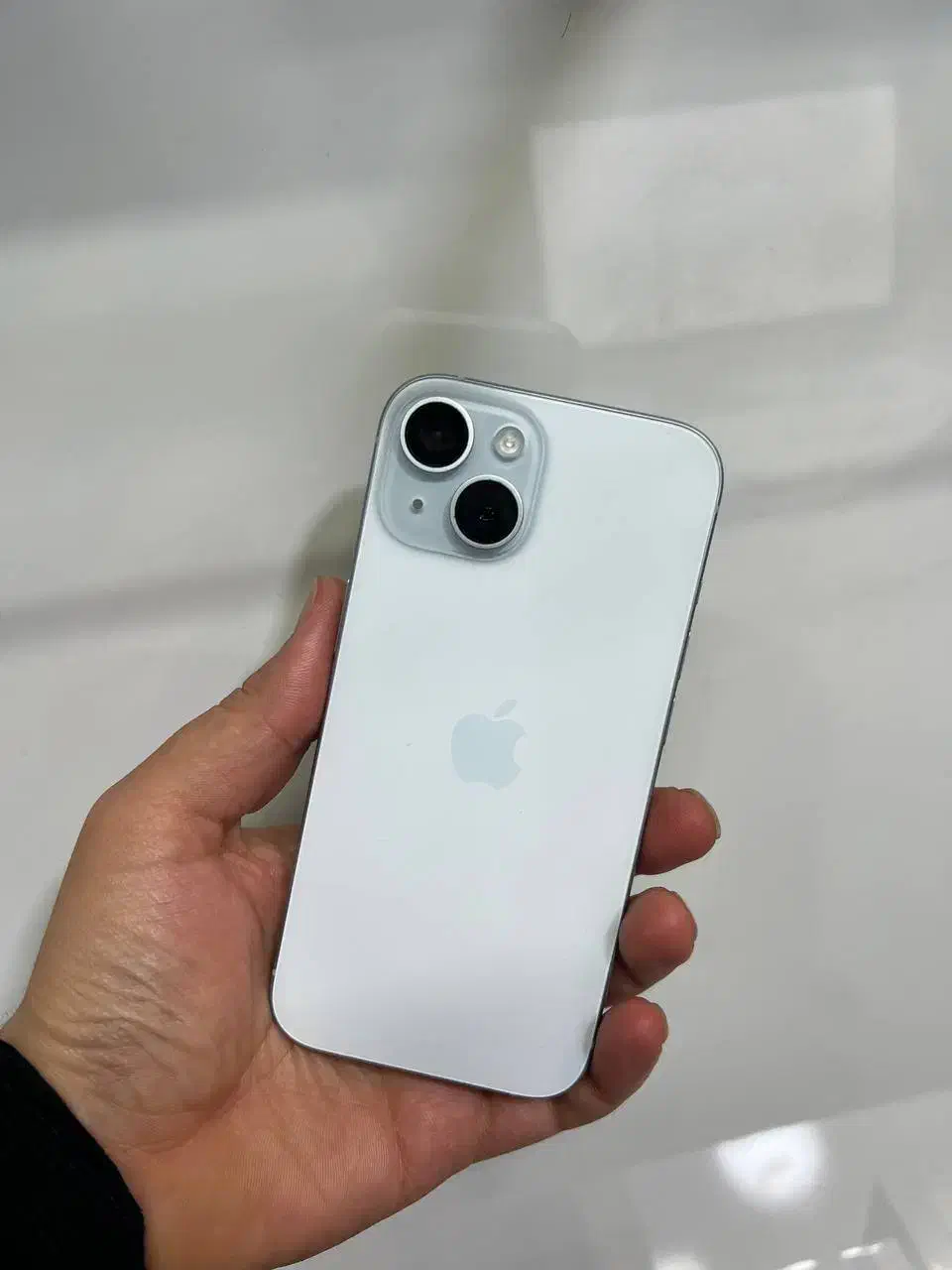 15 نرمال ۱۲۸|موبایل|اصفهان, مولوی|دیوار