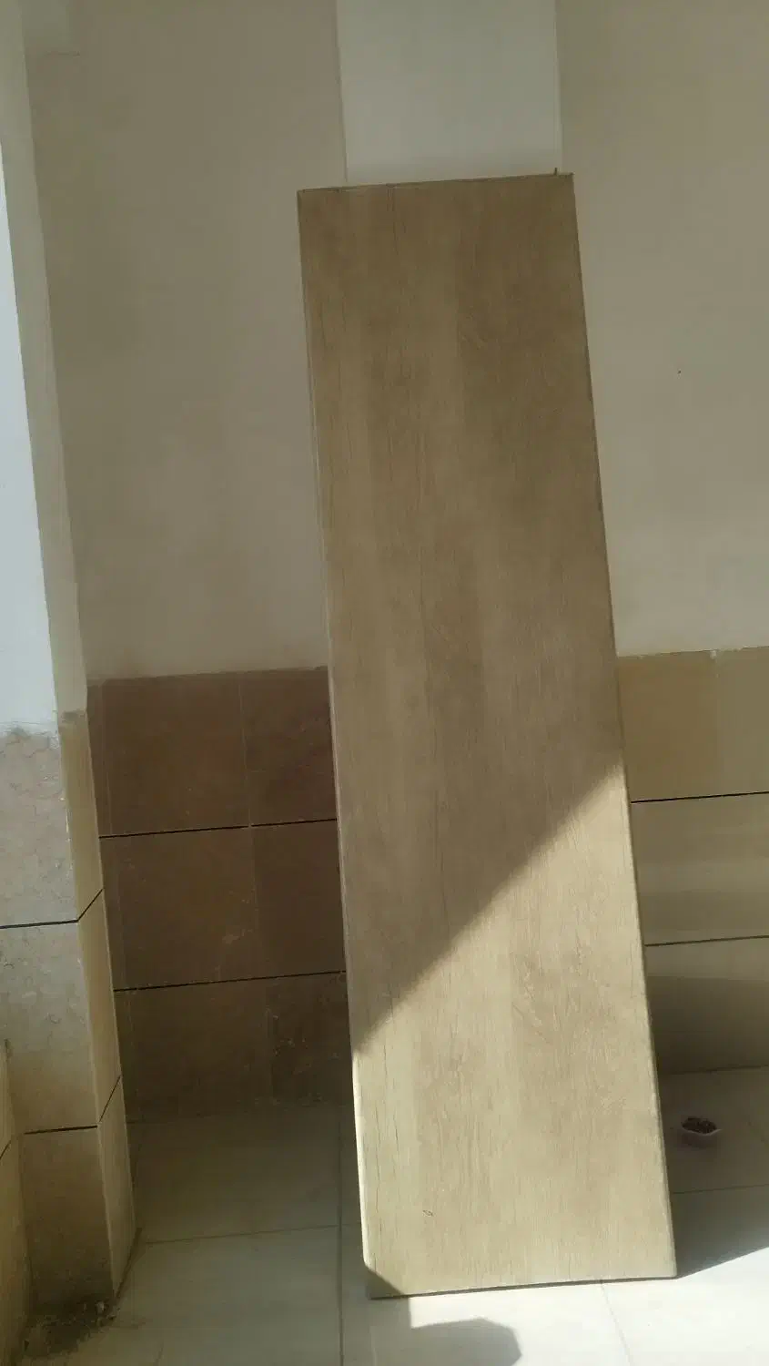 کمد|جاکفشی، کمد، دراور|ایلام, |دیوار