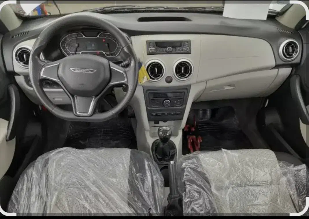 حواله سهندs|خودرو سواری و وانت|ارومیه, |دیوار