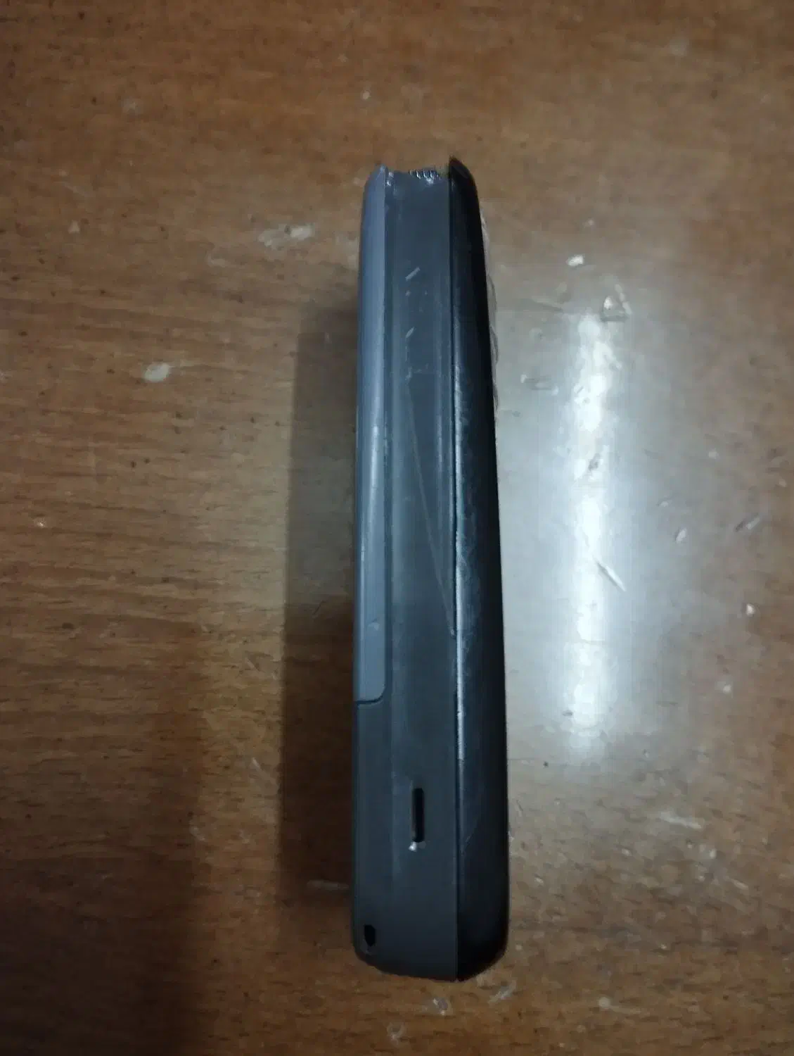 گوشی نوکیا 1200|موبایل|میانه, |دیوار