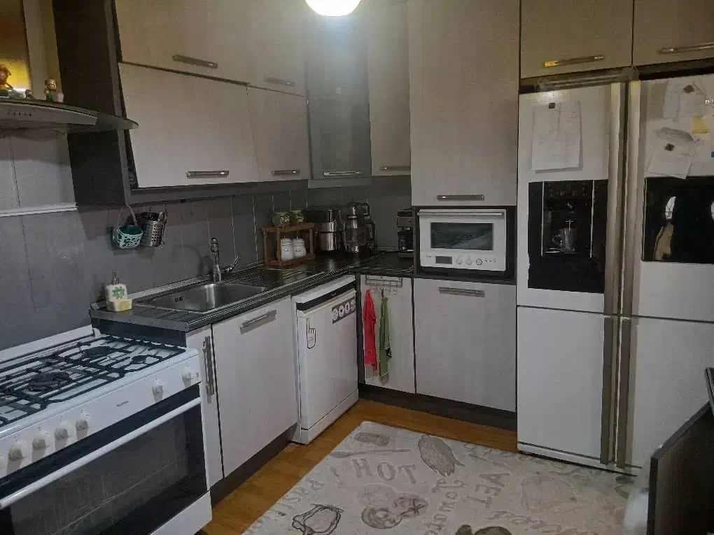 اجاره خانه ۸۰ متری