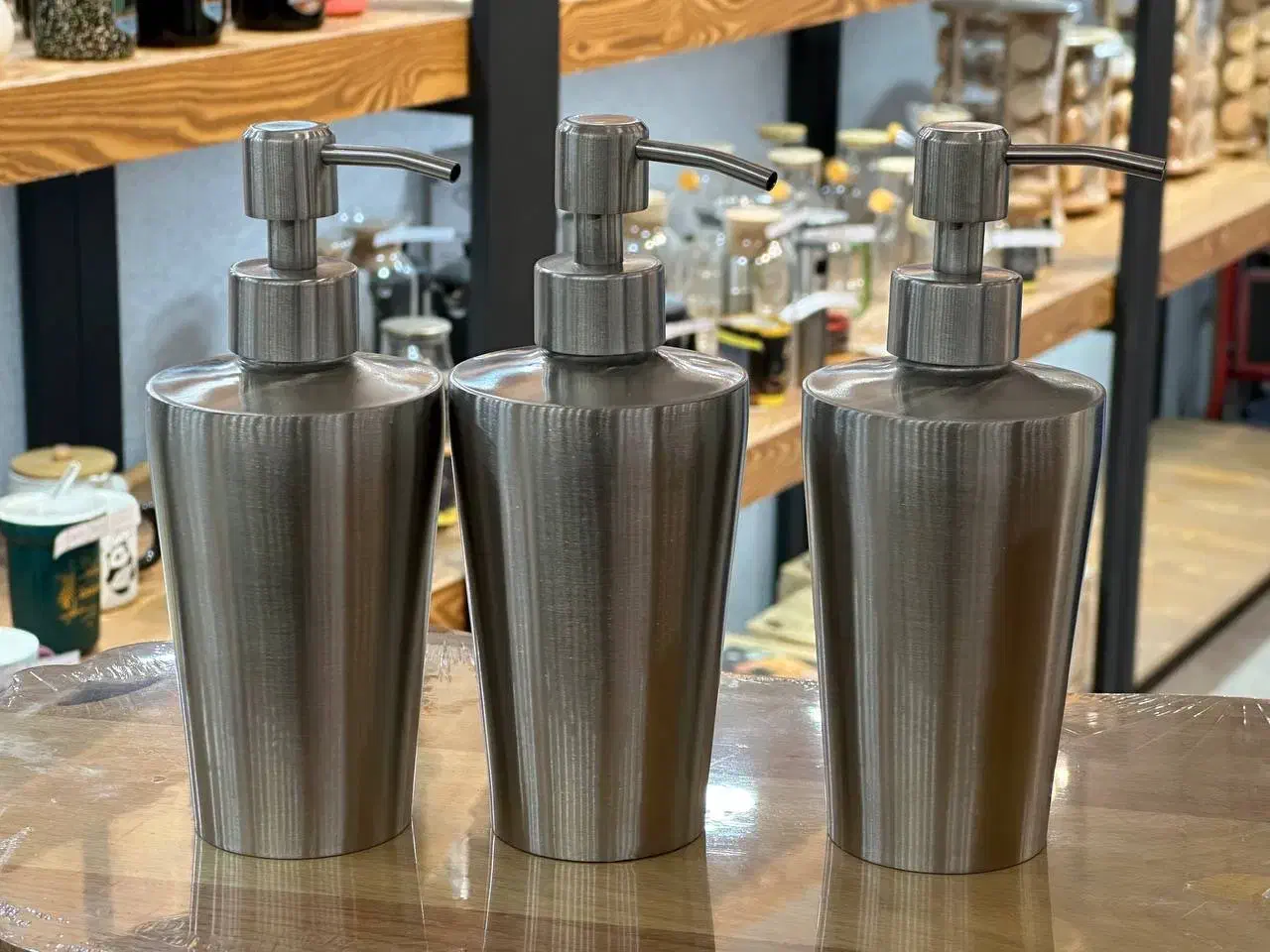 جا مایعی|لوازم سرویس بهداشتی|تهران, امام زاده عبدالله|دیوار