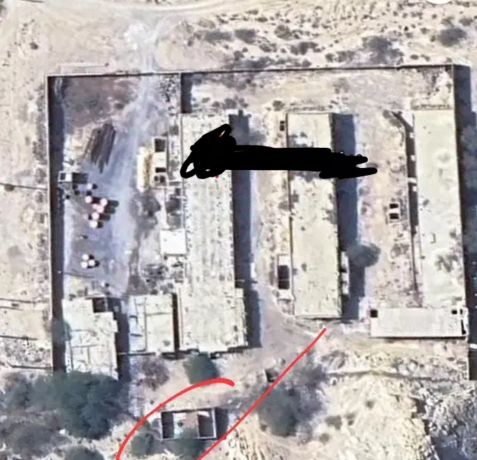 اجاره انبار در بندر خمیر|اجارهٔ دفتر صنعتی، کشاورزی، تجاری|خمیر, |دیوار