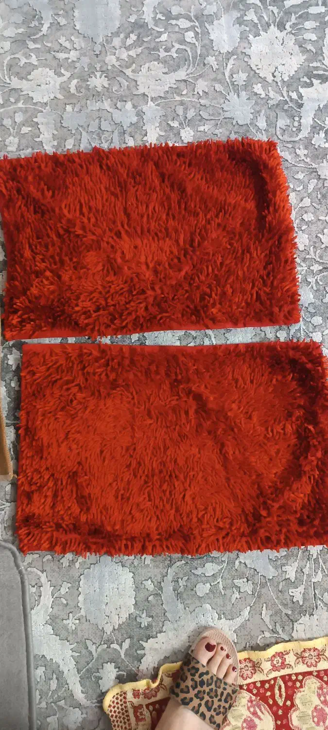 پادری سالم در حد نو زیاد استفاده نشده|پادری|بجنورد, |دیوار