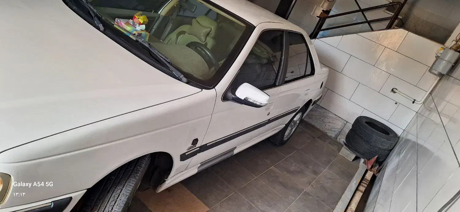 پژو|خودرو سواری و وانت|سامان, |دیوار