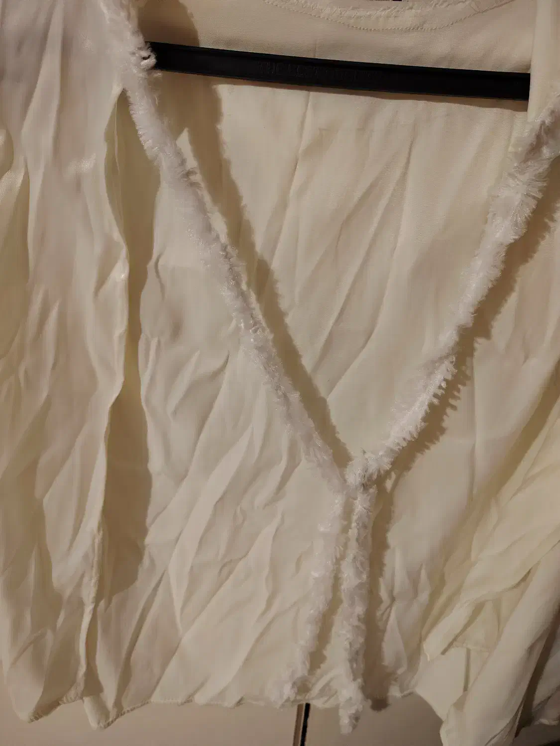 شنل عروس|لباس|کرج, گلشهر|دیوار